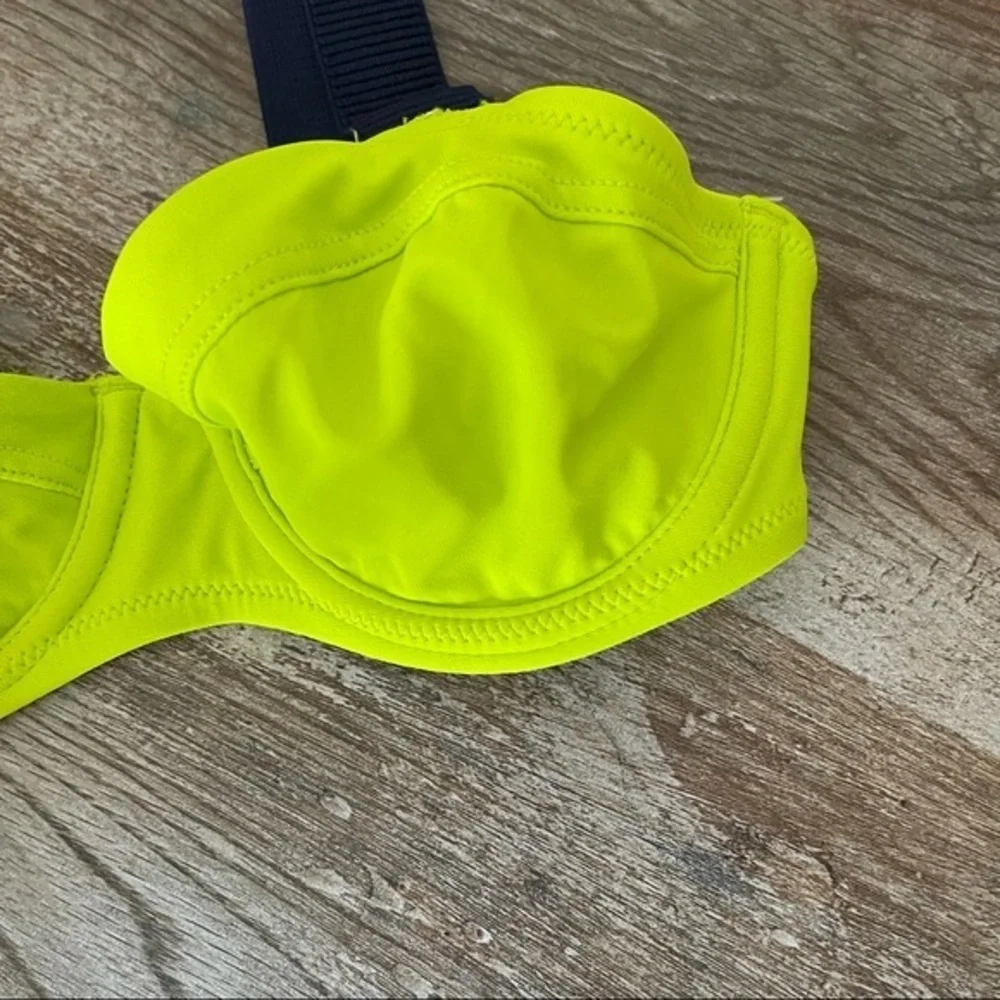 Aerie Swim Top